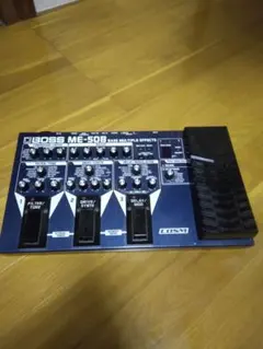 2026年最新】BOSS ME-50の人気アイテム - メルカリ