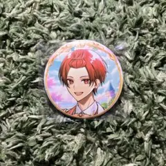 るか様専用 - メルカリ