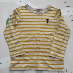 ゆめ様 リクエスト 4点 まとめ商品