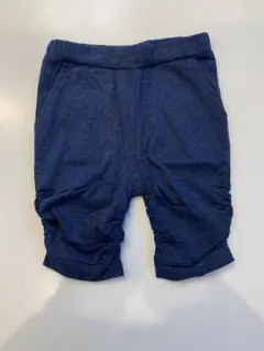 新品・未使用　Chocola ベビー　パンツ