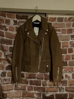 2026年最新】ロットワイラー ライダースの人気アイテム - メルカリ