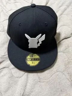 ポケモン30周年 NEW ERA 9FIFTY ニューエラー - メルカリ