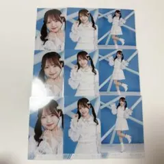 2026年最新】落合希来里の人気アイテム - メルカリ