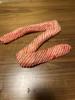 Item thumbnail for item a6d051dd-2af8-4e4c-825b-d0cb8ae9a35b