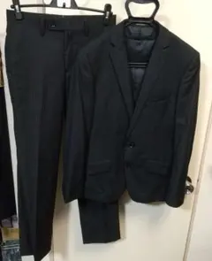 Item thumbnail for item 03876771-87c4-4780-a988-7cef473835b3