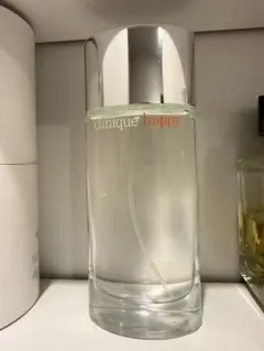 CLINIQUE クリニーク ハッピー 100mlのサムネイル