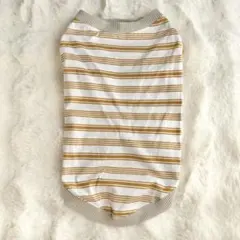 Item thumbnail for item a11fef7e-2e9b-4902-9cbe-f0ac89df145c