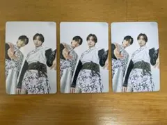 Lienel Osyan トレカ 通常版 武田創世 近藤駿太 - メルカリ