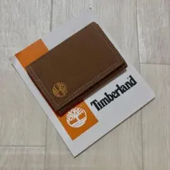 Item thumbnail for item 96c14593-f207-499f-840e-4cd13558b094