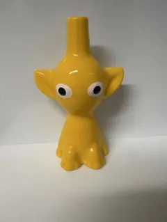 一輪挿し 黄 PIKMIN ピクミンのサムネイル
