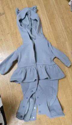 Item thumbnail for item eeae9b68-3aec-476c-8052-4aadab9d79da