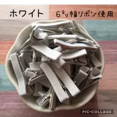 Item thumbnail for item d71ad3f0-28b8-4dd4-a138-37129c562c17