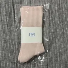 tf original socks ソックス 靴下 五本木 sh awasa