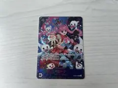 【高騰中】大会限定プロモ　まとめ売り8枚セット　フラッグシップバトル　ベスト8 高騰中】大会限定プロモ まとめ売り8枚セット フラッグシップ