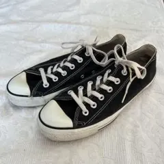 Item thumbnail for item 544d1015-56e1-49b3-be30-09baa16f5ef2