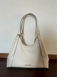 【新品未使用】マイケルコース　バッグ