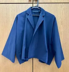 新品⭐️SOFIE D