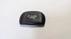 Item thumbnail for item 66429e7d-77bc-4a46-b3a3-c609030eeaad