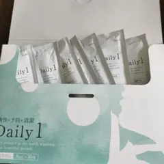 Item thumbnail for item f3a97b14-5e1a-4877-bc7c-046a477ba76b