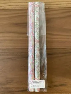 Item thumbnail for item 1a4f28df-db90-411d-904b-1e7f73244719