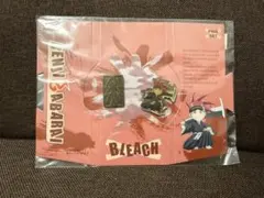 阿散井恋次 ピンズセット ブリーチ BLEACH