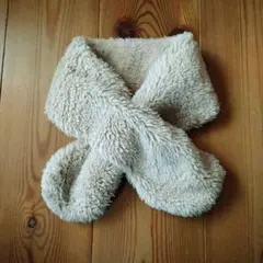 Item thumbnail for item 6e26f466-2a81-4f80-b2b9-0229a30e3855