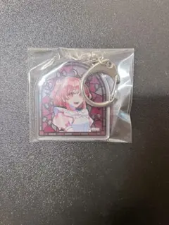 あいちな様 リクエスト 2点 まとめ商品