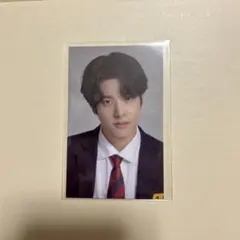 enhypen ENniversary ジェイク