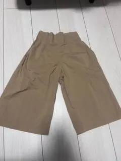 Item thumbnail for item 1e257dca-3309-4180-ae21-b7978206008e