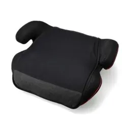 Item thumbnail for item cf8791f5-e07a-47f8-82c0-99422c1ac446