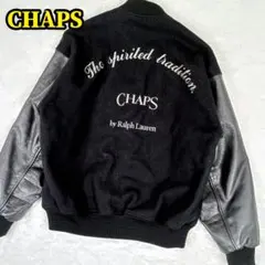 2025年最新】Ralph Lauren メンズ スタジャンの人気アイテム - メルカリ