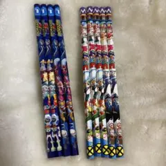 2026年最新】ロックマンエグゼえんぴつの人気アイテム - メルカリ
