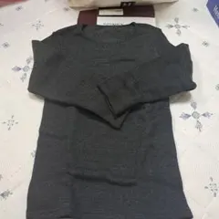 Item thumbnail for item 48c29dbb-4f32-4281-bafa-bf186ee49f47