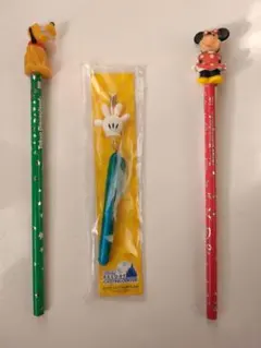 ☆ドラえもん フラワーピック 5点セット - メルカリ