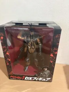 ベルセルク DXフィギュア Berserk old figure 未開封 ガッツ Yahoo!オークション -「ベルセルク dxフィギュア」の落札相場