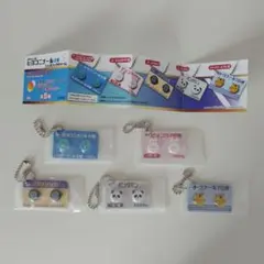 ヒヨコニナール　セット