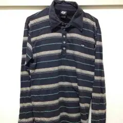 ◇◆◇55DSL シャツ◇◆◇