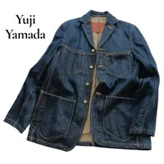 2026年最新】yuji yamadaの人気アイテム - メルカリ