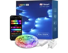 Item thumbnail for item 03d0014c-127d-45b2-8621-583eba7bb3e3