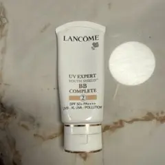 LANCOME UV エクスペール BB II n 30mlのサムネイル