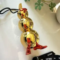2026年最新】Berluti オーナメントの人気アイテム - メルカリ