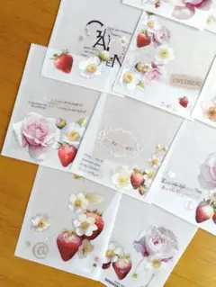 Item thumbnail for item a9d3dafd-4539-464f-b757-a2943c0c09c9