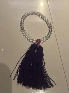 Item thumbnail for item 2f1fa1ac-facf-442d-9faf-63f6f29ea4ef