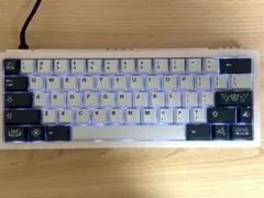 Suisei65 R1 - メルカリ