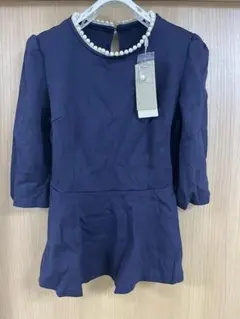 Item thumbnail for item af503798-613d-41db-a035-8739147c34ed