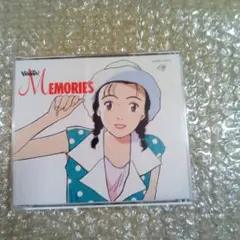 2026年最新】yawara! memoriesの人気アイテム - メルカリ