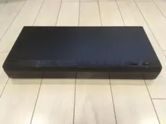 y さん専用❣️東芝ブルーレイレコーダー12倍同時録画可スマホ連動Wi-Fi y さん専用❣️東芝ブルーレイレコーダー12倍同時録画可スマホ連動Wi
