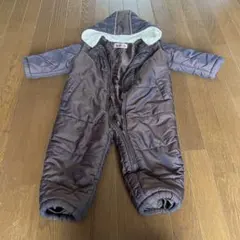 Item thumbnail for item 14ebdffc-61dd-45ca-8b8c-9857c798e8ac