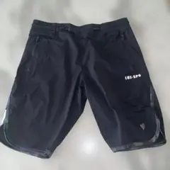 2025年最新】AKM BrownBunny ショートパンツ・ハーフパンツの人気