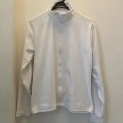 Item thumbnail for item 1aa4b2f2-0e8e-4989-afa9-90652ca0531c